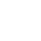 HamiltonCombatSports