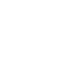 HamiltonCombatSports