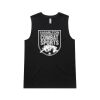 Women's Upside Tank (Sale) Thumbnail